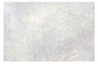 Даббинг Hends Spectra Dubbing SA-90 Фотографія