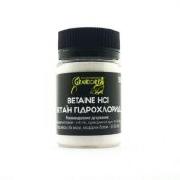 Бетаин Grandcarp гидрохлорид 50г фотография