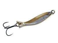 Блесна RB (Русская блесна) Маркус 6г 04 Фотографія