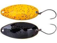 Блешня Select Deeper 2.5г 02 Фотографія