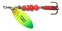 Блесна Winner Viper WP-016 005 5г фотография