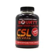 Ликвид Bounty CSL 500ml Natural фотография