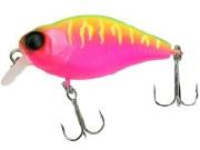 Воблер Jackall Chubby 38F Dragon Fruit Matt Tigger фотография