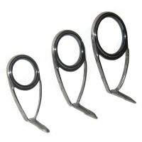 Кольцо спиннинговое антизахлестное K-concept Sea Guide SIC фотография