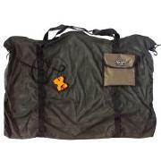 Мішок короповий World4carp w159 на змейці з ручками Фотографія