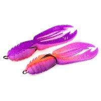 Поролоновый рак Профмонтаж Crayfish фотография