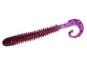 Силикон Reins G-tail Saturn micro 2" фотография