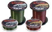 Леска Sunline Siglon Carp 1000м  фотография