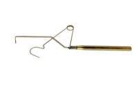 Вузлов'яз Akara 14см Фотографія