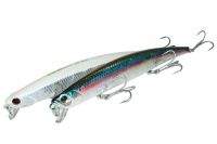 Воблер DUO Tide Minnow Surf 150 Фотографія