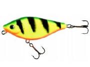 Воблер Jaxon HS Hiper Jerk 90S TT Фотографія