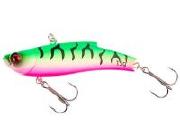 Воблер Kalipso Arma 70S 735 фотография