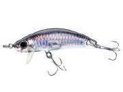 Воблер Yo-Zuri 3DS Inshore Surface Minnow 90F R1215-C4 Фотографія