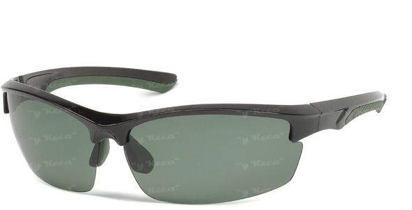 Окуляри Solano FL20010Е Фотографія