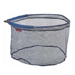 Голова для подсака Brain Rubber Net-65 55*65*45см фотография