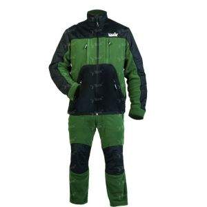 Костюм флисовый Norfin Polar Line-2 фотография