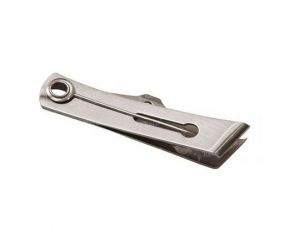 Кусачки Favorite AE-002 Фотографія