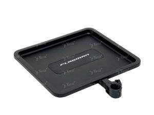 Обвес стол пластиковый Flagman 42*38см TH073 фотография