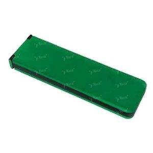 Поводочница Carp Zoom Double Rig Box CZ1543 фотография