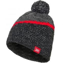 Шапка вязаная LJ Karma фотография