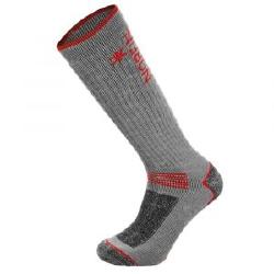 Носки Norfin Arctic Merino Heavy Long T4M 304745 фотография