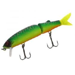 Воблер Flagman Swim Spark 113 Фотографія