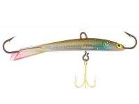 Балансир Kuusamo Tasapaino X-Pro 75мм RB/BR/iS фотография