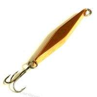 Блесна RB (Русская блесна) Стиллер 16г 03 фотография