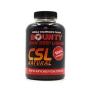 Ликвид Bounty CSL 500ml Natural фотография