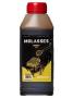 Меласса Brain Molasses Tiger Nut 500ml фотография