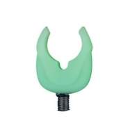 Рогач задній світлонакопичуючий World4carp великий FL02 Фотографія