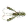 Силикон Bait Breath RushCraw U30 1.5" 106 Watermelon Seed 10шт фотография