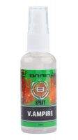 Спрей Brain F1 50мл V.AMPIRE (Чеснок) фотография