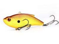 Воблер Bear King Calibra 75S J фотография