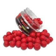 Бойлы Bounty Fluro Pop-Up Chameleon 8мм Squid (Кальмар) фотография