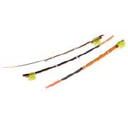 Ківок Vast Комбі Фотографія