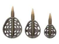 Годівниця Preston ICS In-line Dura Banjo Feeder Фотографія