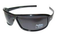 Окуляри Matrix P4834 C-2 Фотографія