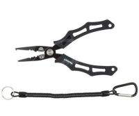 Плоскогубцы Favorite DFS-0103 фотография