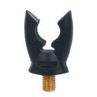 Рогач задній World4carp HYR-01 гумовий Фотографія