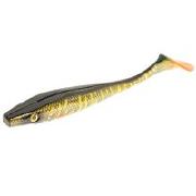 Силикон Strike Pro Pig Shad фотография