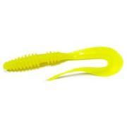 Силикон Wist New Drago Floating 4.5" фотография