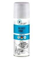 Спрей для пропитки шнура HTA No Frost 200мл Фотографія