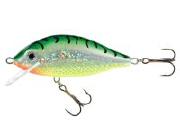 Воблер Jaxon Karas 8F ST Фотографія