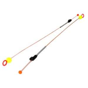 Кивок річний РЛ Фотографія