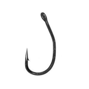 Крючки Gurza Monster Carp M1 фотография