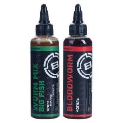 Ліквід Brain 100ml Фотографія