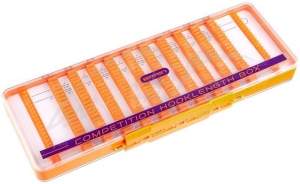 купить поводочницу для фидера фотография