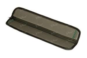 Поводочница Kibas Фотографія