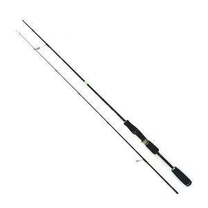 спиннинг фаворит х1 фотография